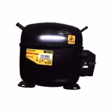 Kompressor - SECOP SCE21MNX