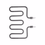 Elemento riscaldante - per WHVJ3