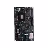 Hauptplatine - für DS430, DS430L, GFS340, DS430-EK, GFS420M-N, GLS300, GLS300M, GS340P & GS340PM