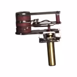 Thermostat – pour radiateur céramique KBK