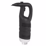 Stabmixer inkl. Mixstab 300mm & Rührbesen - 650 Watt - 1 Geschwindigkeit