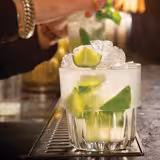 (36 pieces) LIBBEY | EVEREST - Rocks - 355ml