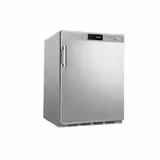 Frysskåp PREMIUM - 200 liter - med 1 dörr