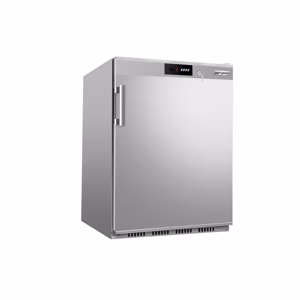 Frysskåp PREMIUM - 200 liter - med 1 dörr