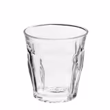 (12 sztuk) Szklanki uniwersalne Duralex – PICARDIE – 310 ml – przezroczyste