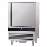 Schockfroster - 7x GN 1/1 oder EN 600x400