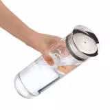 WMF | MOTION - Wasserkaraffe - 1,25 Liter