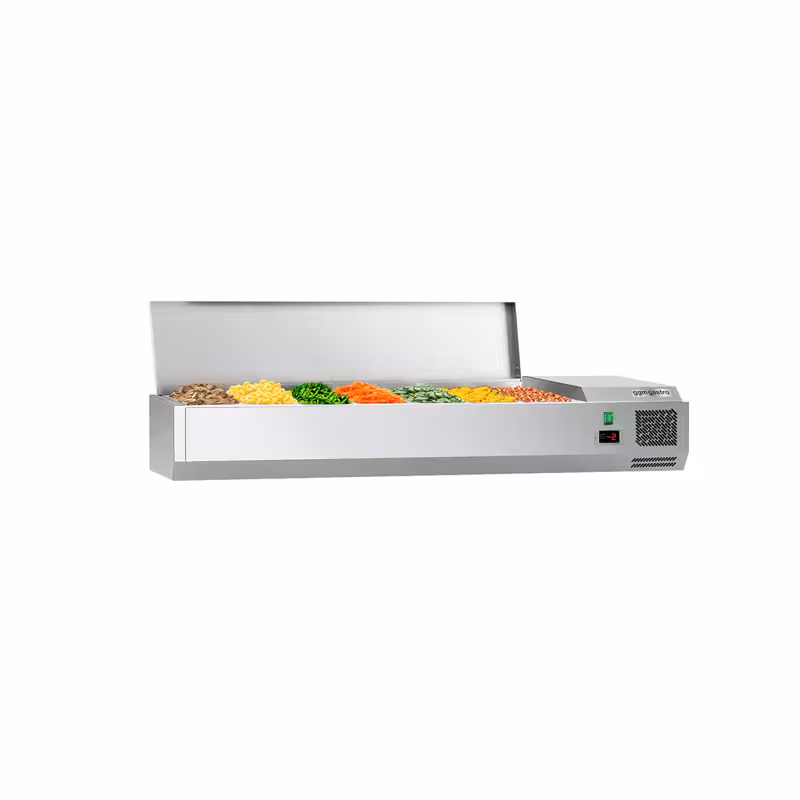 print image