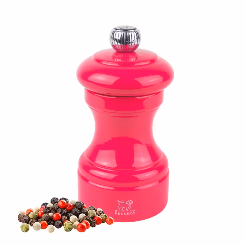 print image