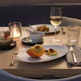 (12 stuks) WMF | SCALA - Menumes mono - 230mm - gepolijst