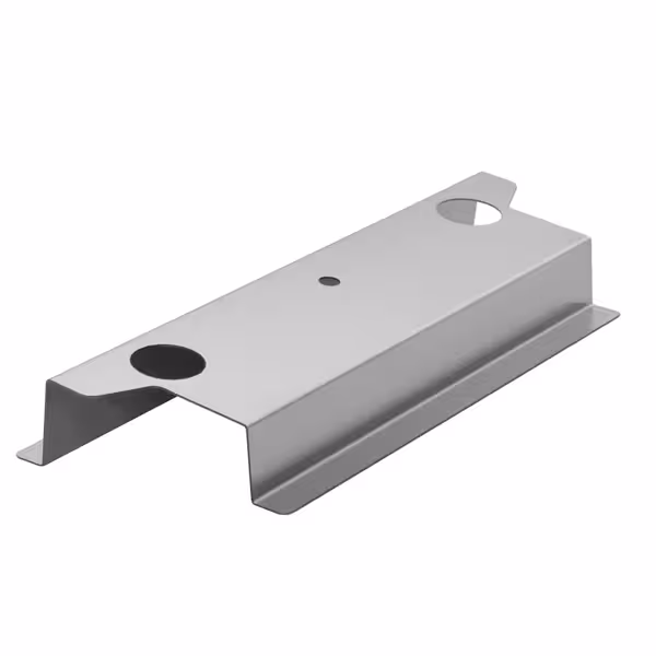 ROBAND | زاوية تثبيت