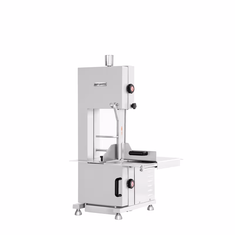 print image