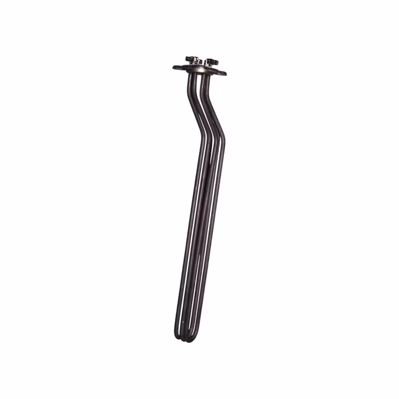 print image
