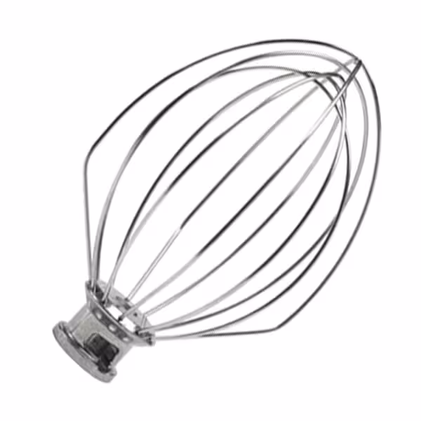 Whisk - for RMF7B - Ø 132mm
