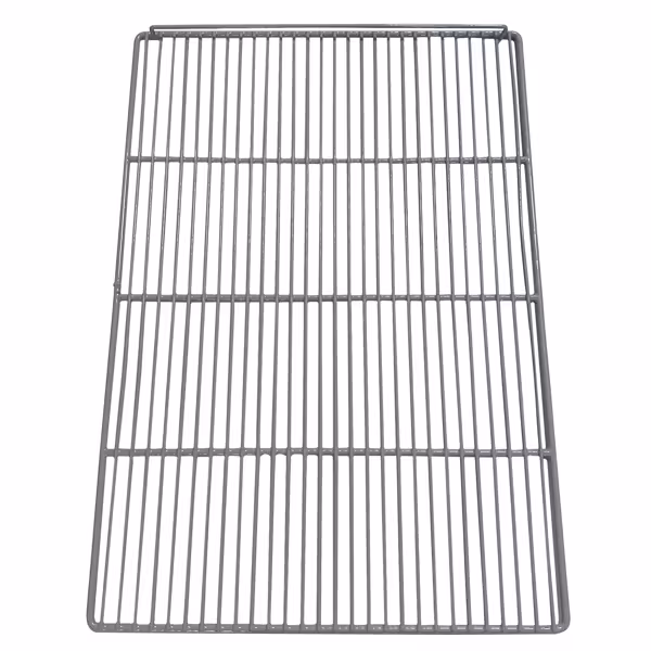 Rooster - passend voor ijs vrieskast ETKSC792DN Serie - 515x726x20mm