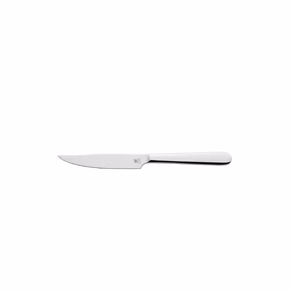 ZWILLING | SWING - Steakmes - 230mm