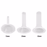 Commercial Electric Meat Mincer #22 - Heavy-Duty - 1.20 kW - Compact - 4.5/10 mm + stuffing kit