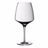 (6 stuks) WMF | DIVINE - Bourgondisch glas 99 - 695 ml - niet gekalibreerd