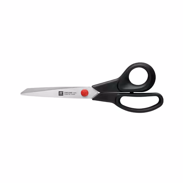ZWILLING | TWIN L - مقص منزلي - 190 مم - فولاذ مقاوم للصدأ