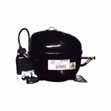 Sprężarka chłodnicza - Embraco EMC3130U - R290 - 6.92cm³