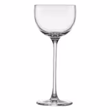 (24 Stück) Likörglas - ESPRIT - 135ml