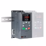 Frequentieregelaar - 1,5kW - 230V - 1-fase in/3-fase uit - voor ventilatoren
