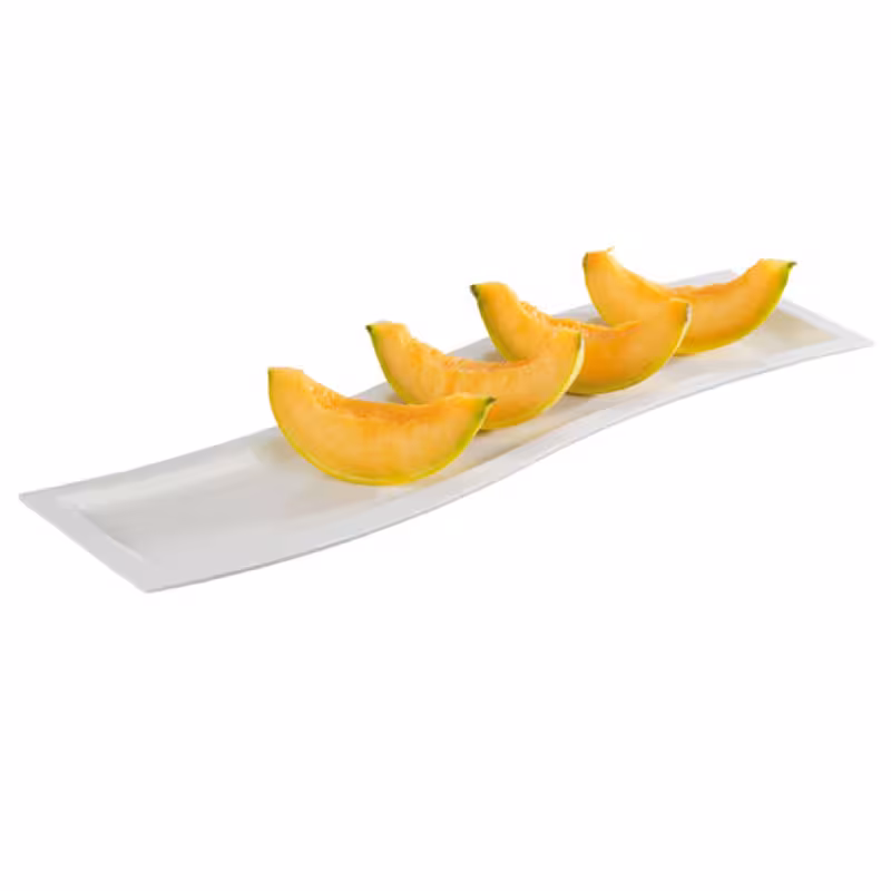 print image