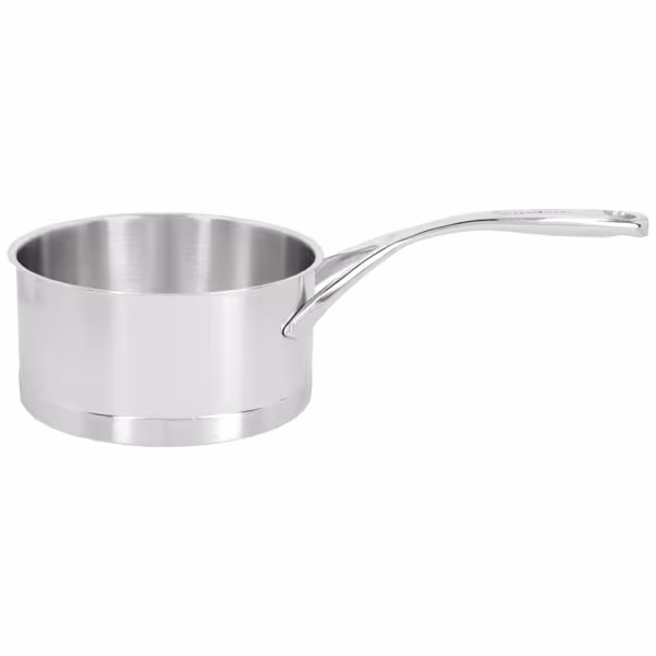 DEMEYERE | ATLANTIS 7 - Kookpot zonder deksel - Ø 160mm - RVS