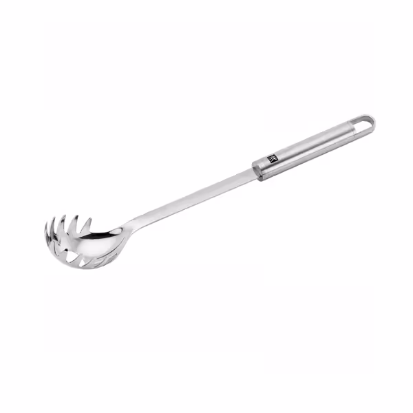 ZWILLING | PRO - Lžíce na těstoviny - 330 mm