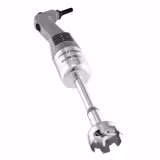 ROBOT COUPE | Mini MP 190 V.V. - Staafmixer incl. mengstaaf 190mm - 270 W - 2000 tot 12.500 tpm - 9 snelheden