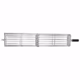 Multi Position Sword with Handle for Chicken Grills - for GM, HGEM & EM