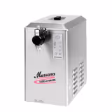 MUSSANA | LADY - Sahnemaschine - 6 Liter - 500 Watt - 230 Volt - mit Kühlung