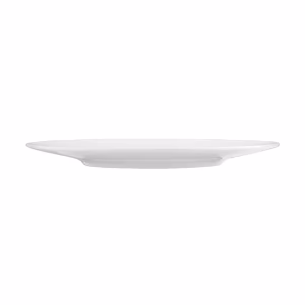 (6 st.) Seltmann Weiden - Tallrik platt - Ø 26 cm