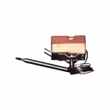 Thermostat – pour HDVJ446, KNDJ437, ABMJ4, ABMJ5 & WHVJ3N