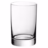(6 pieces) – WMF | MANHATTAN – Soft Drink Glass 14 – 290 ml
