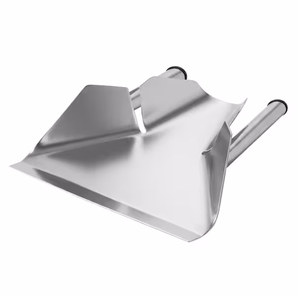French Fries Funnel