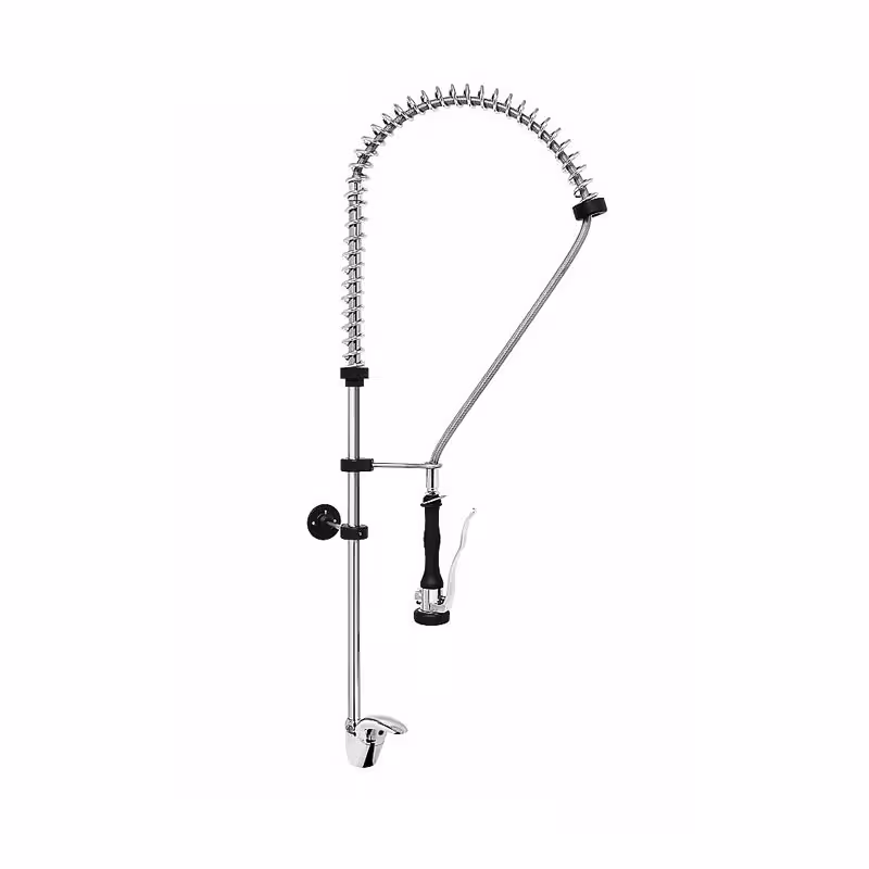 print image