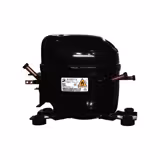 Compresor - Donper A145CY1