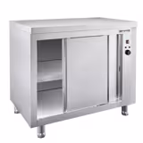 کابینت گرمایی پریمیوم - 1200*700 میلی متر