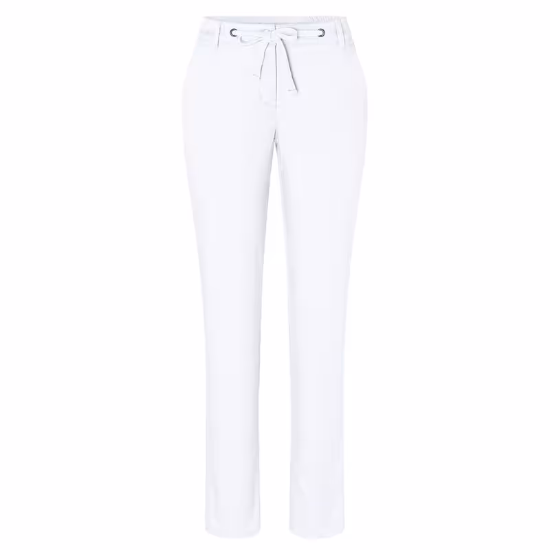 print image