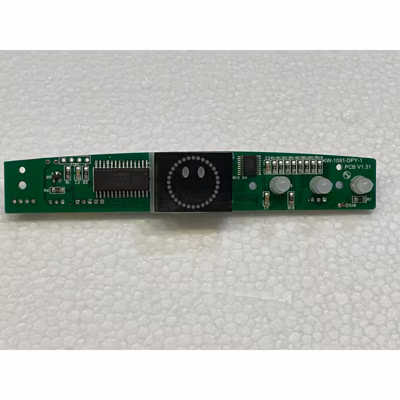 print image