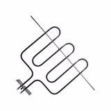 Resistencia - 1,8kW - para HV580-6
