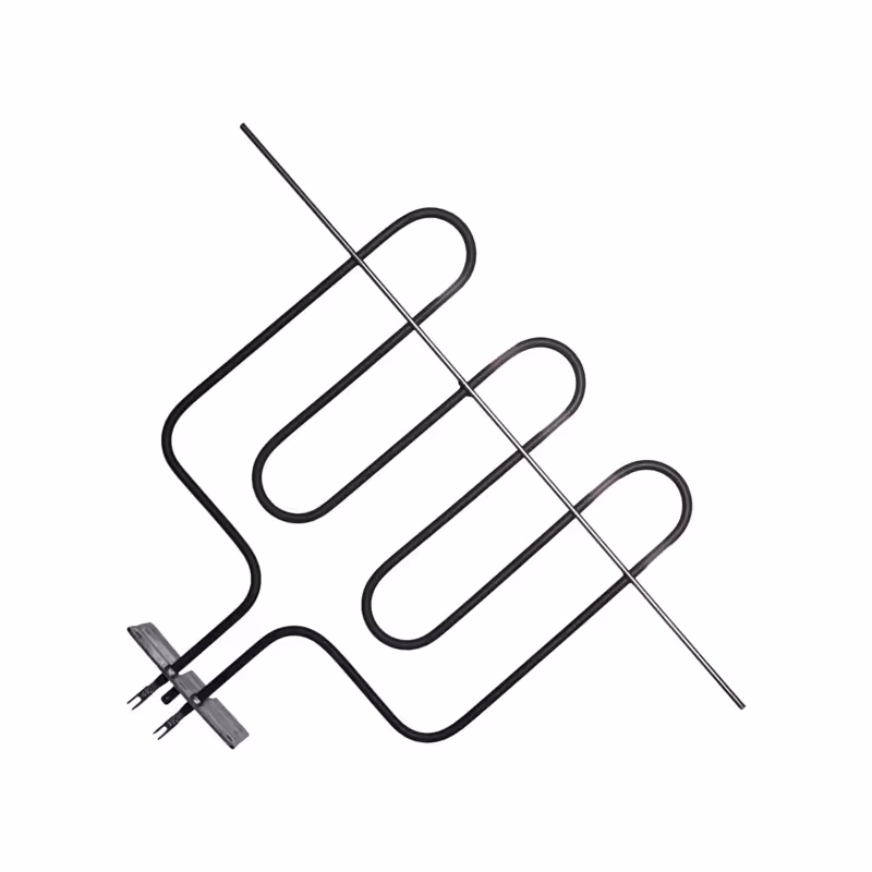 print image