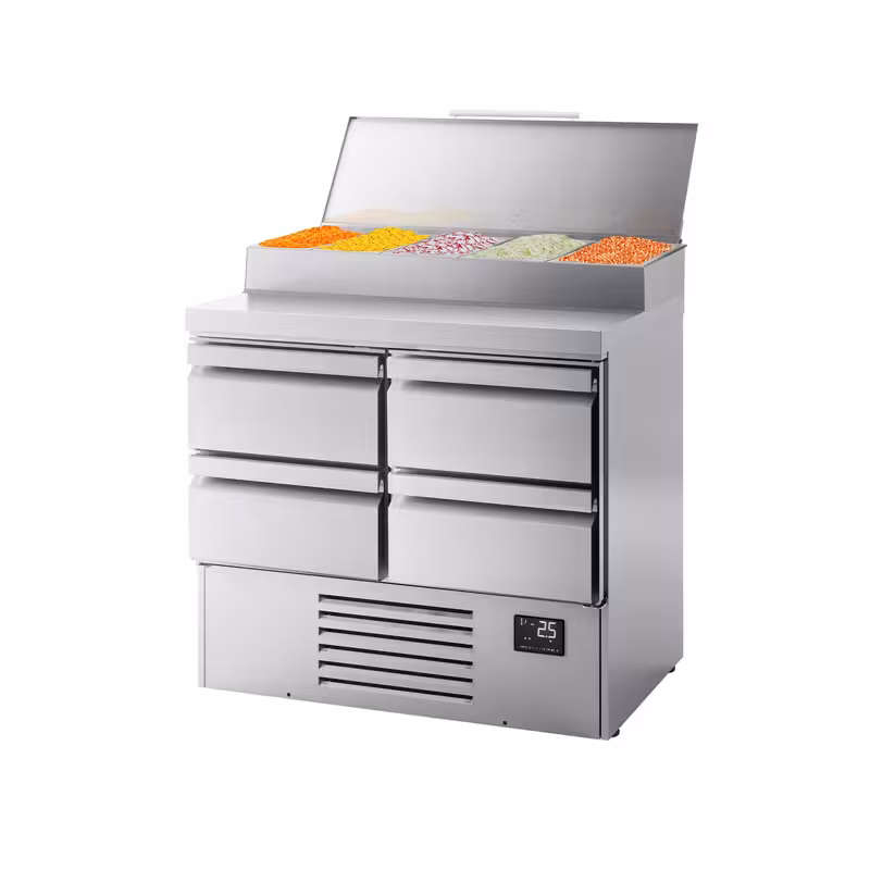 print image