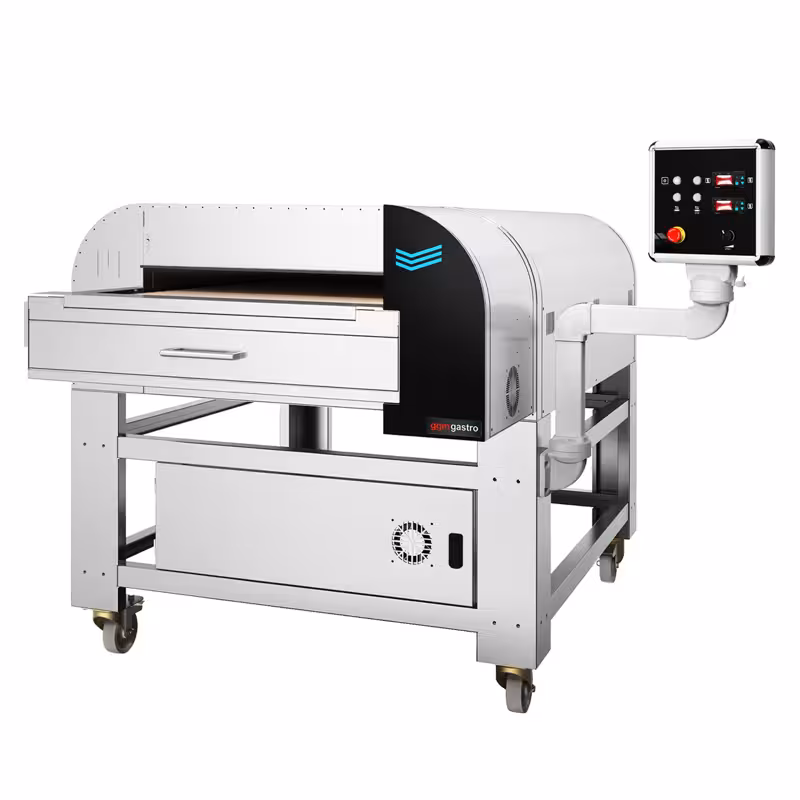 print image