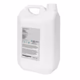 AIR-WOLF | Crema de protección solar con SPF30 - 5000 ml - bote