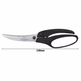 VICTORINOX | Forbici / Cesoie Professionali per pollame