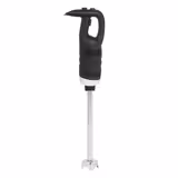 Stabmixer inkl. Mixstab 500mm & Rührbesen - 650 Watt - Geschwindigkeit stufenlos regelbar