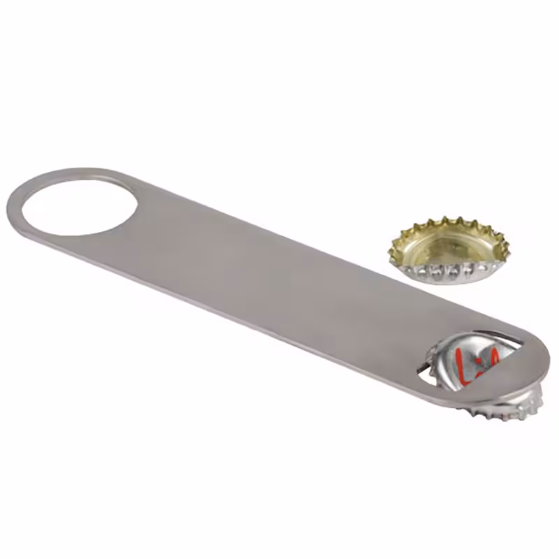 print image