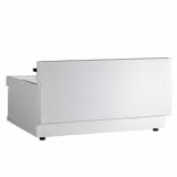 Friteuza electrica - 10 - 10 litri (18kW)